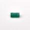 Emerald Baguette Cut